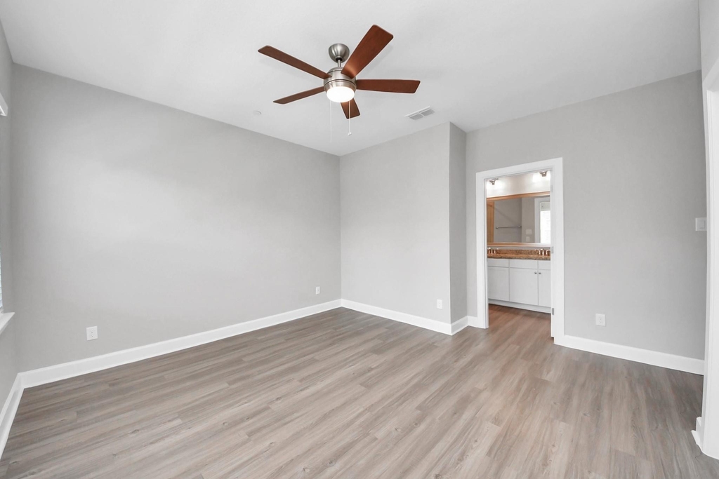 5300 Berkeley Knoll Circle - Photo 34