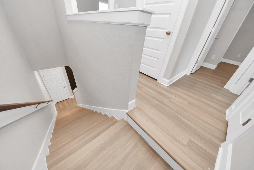 5300 Berkeley Knoll Circle - Photo 23
