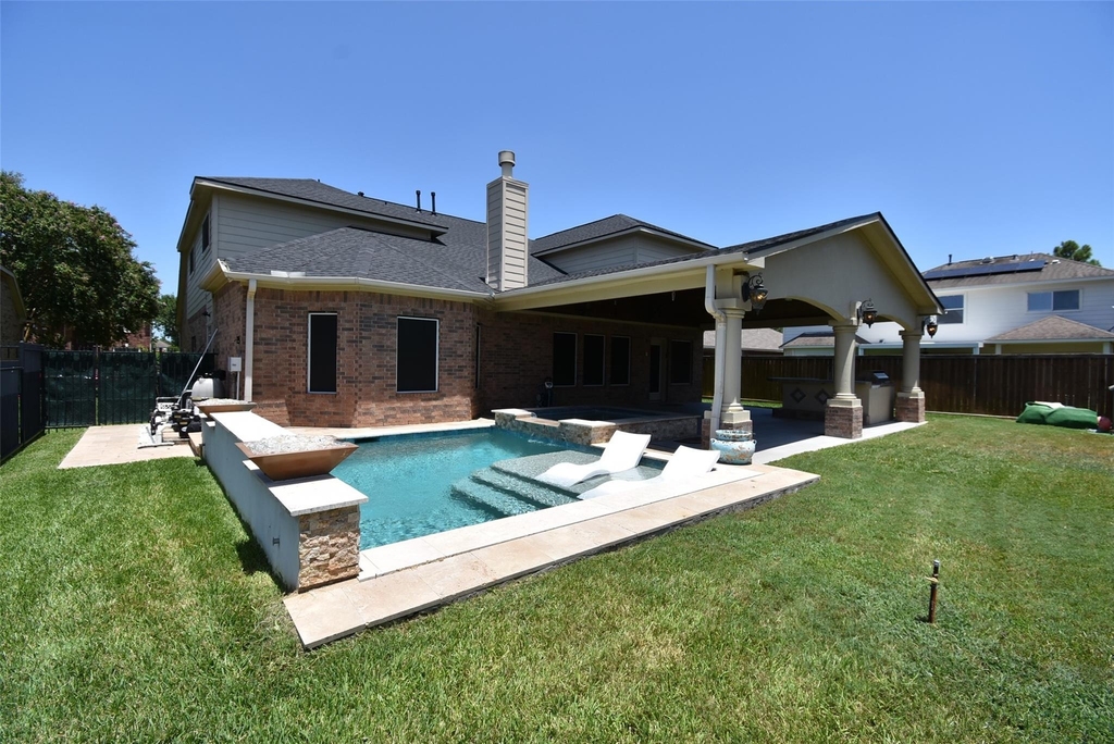 16915 Locust Springs Drive - Photo 38