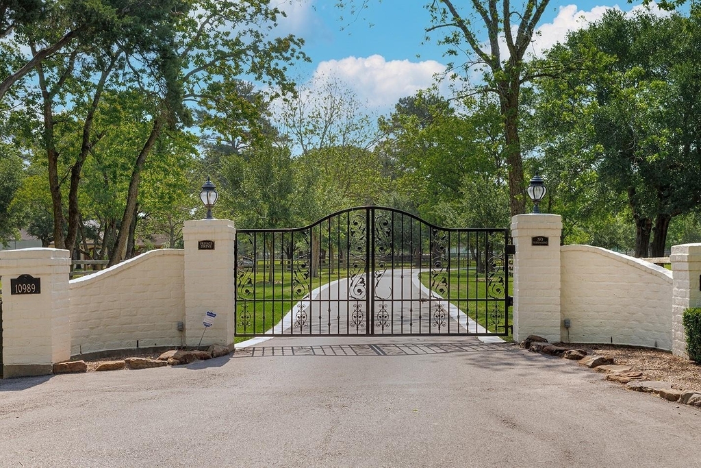 10989 Spell Road - Photo 3