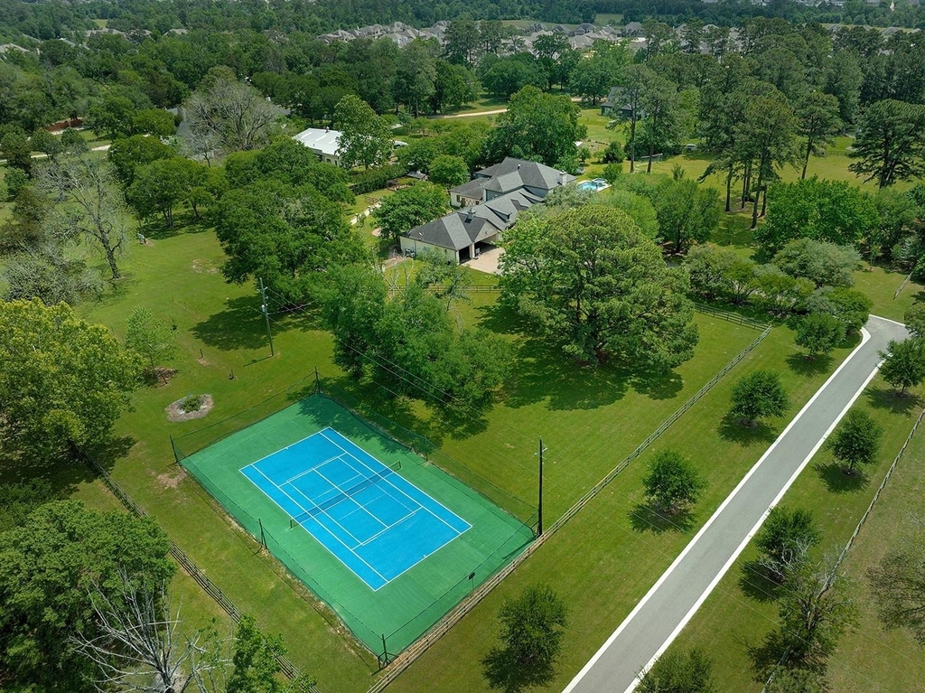 10989 Spell Road - Photo 1