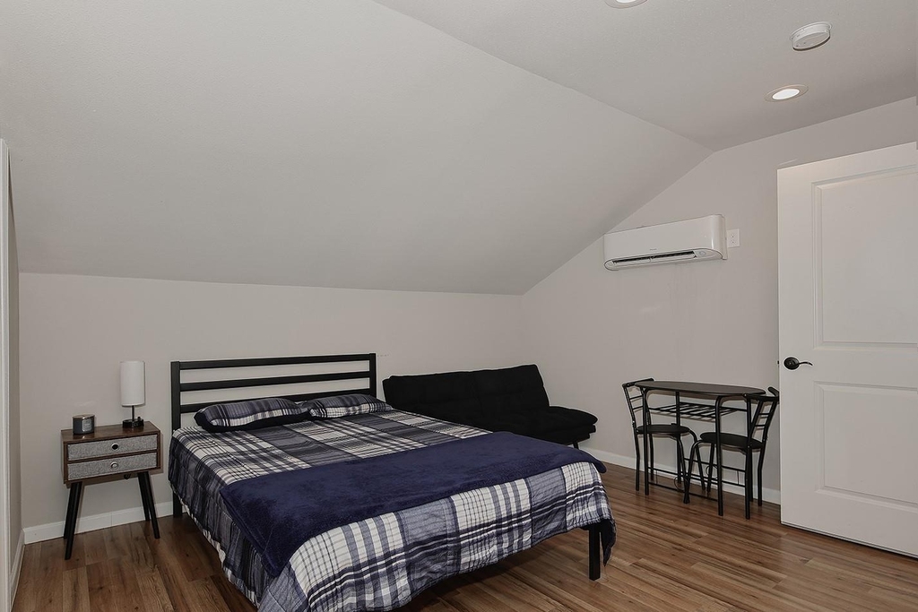 10989 Spell Road - Photo 39