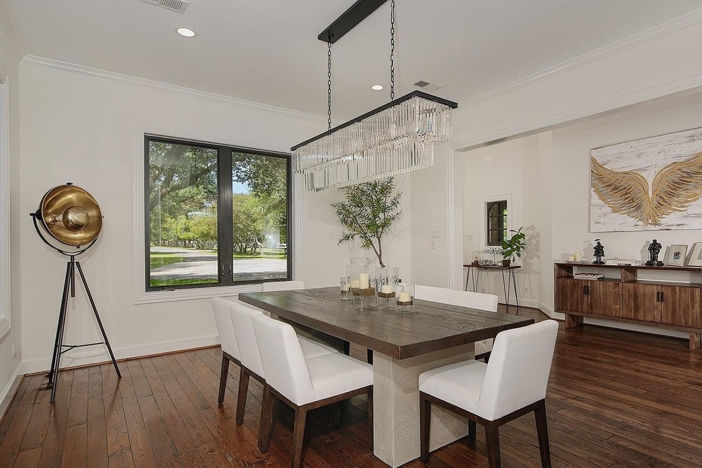 10989 Spell Road - Photo 9