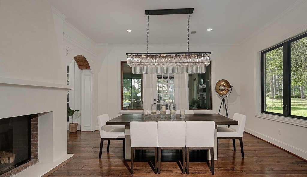 10989 Spell Road - Photo 7
