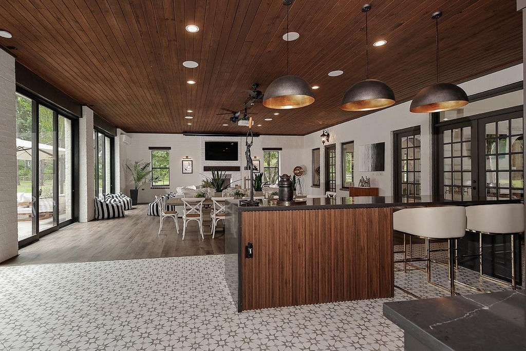 10989 Spell Road - Photo 27