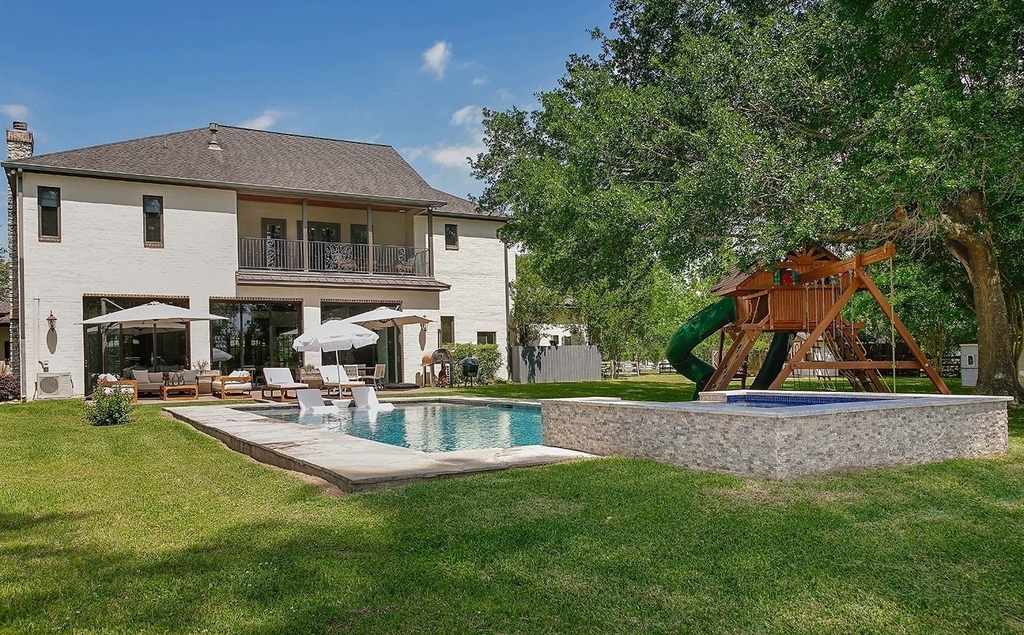 10989 Spell Road - Photo 40