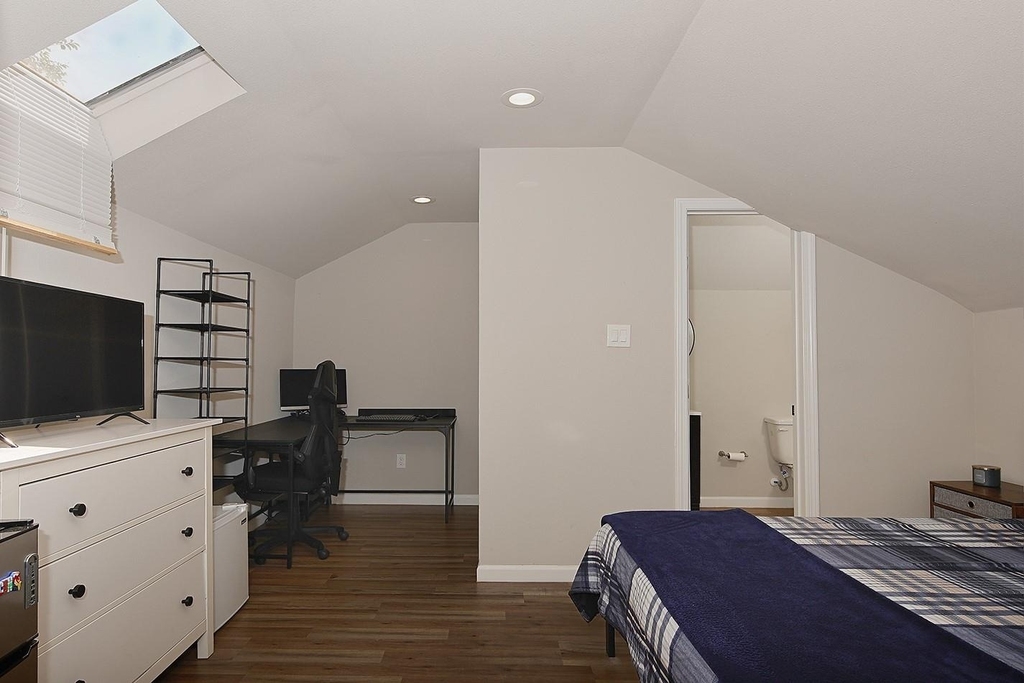 10989 Spell Road - Photo 38
