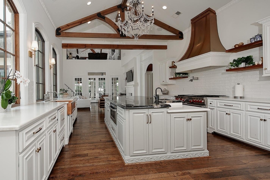 10989 Spell Road - Photo 13