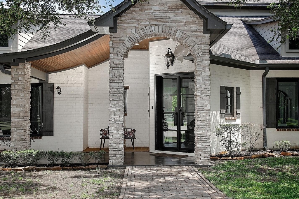 10989 Spell Road - Photo 4
