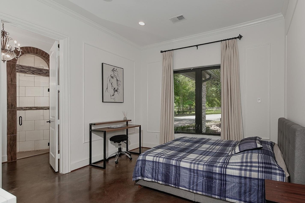10989 Spell Road - Photo 19