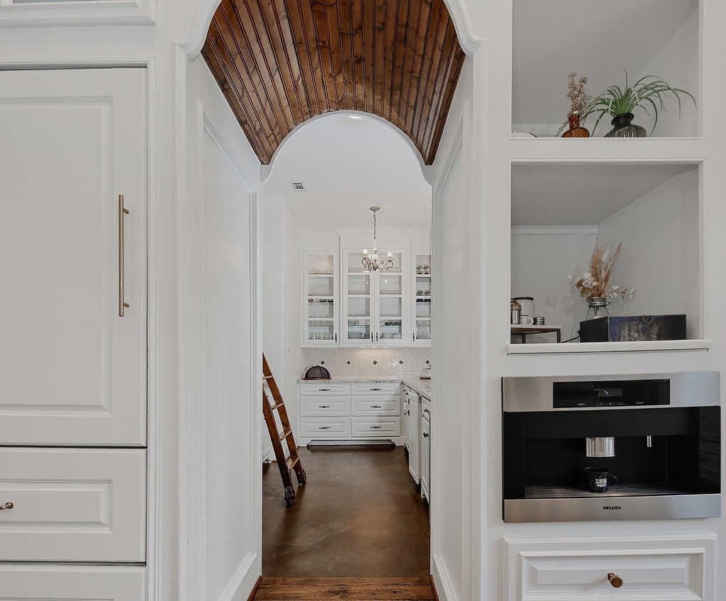 10989 Spell Road - Photo 16