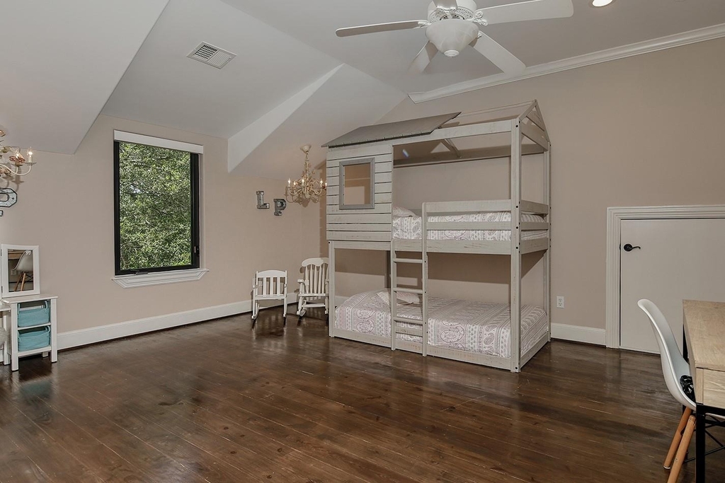 10989 Spell Road - Photo 36