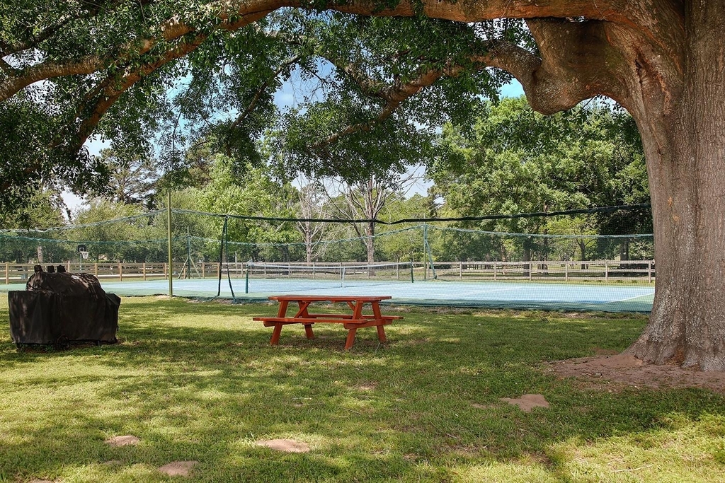 10989 Spell Road - Photo 47