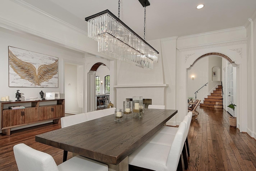 10989 Spell Road - Photo 8