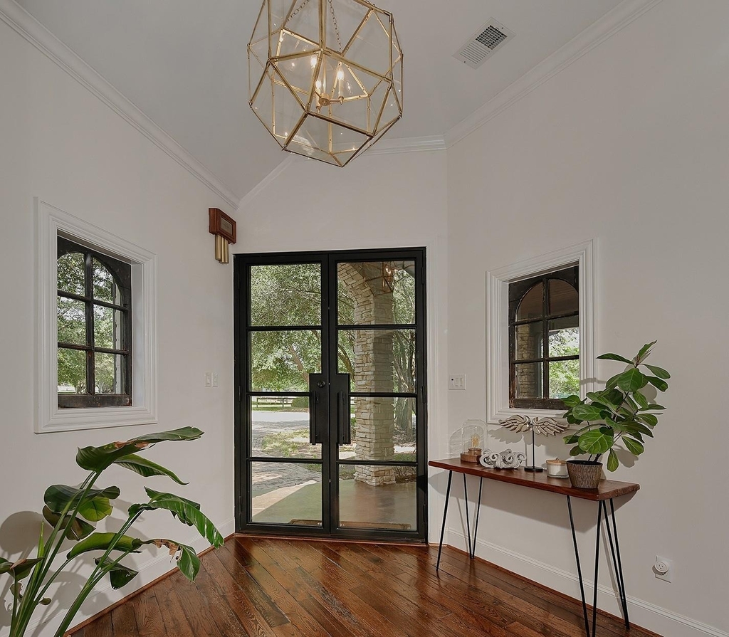 10989 Spell Road - Photo 5