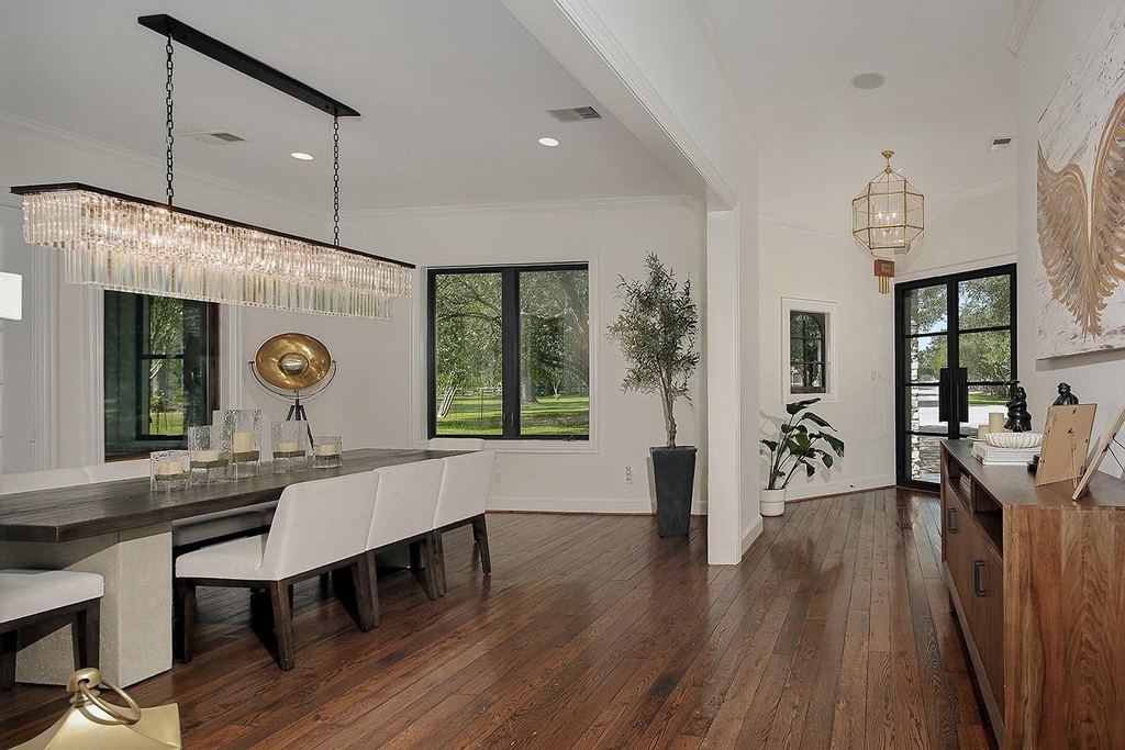 10989 Spell Road - Photo 6
