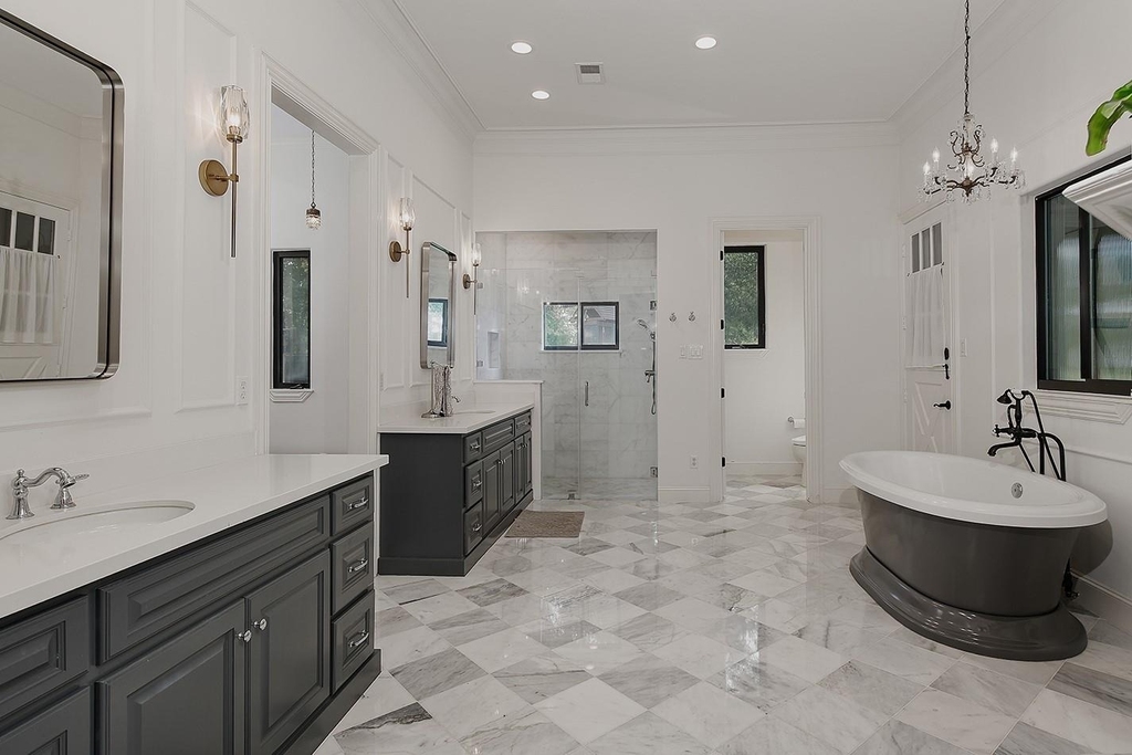 10989 Spell Road - Photo 23