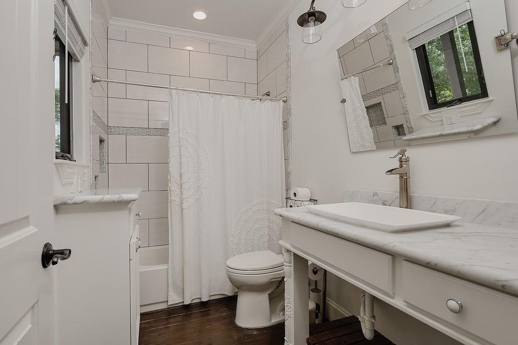 10989 Spell Road - Photo 35