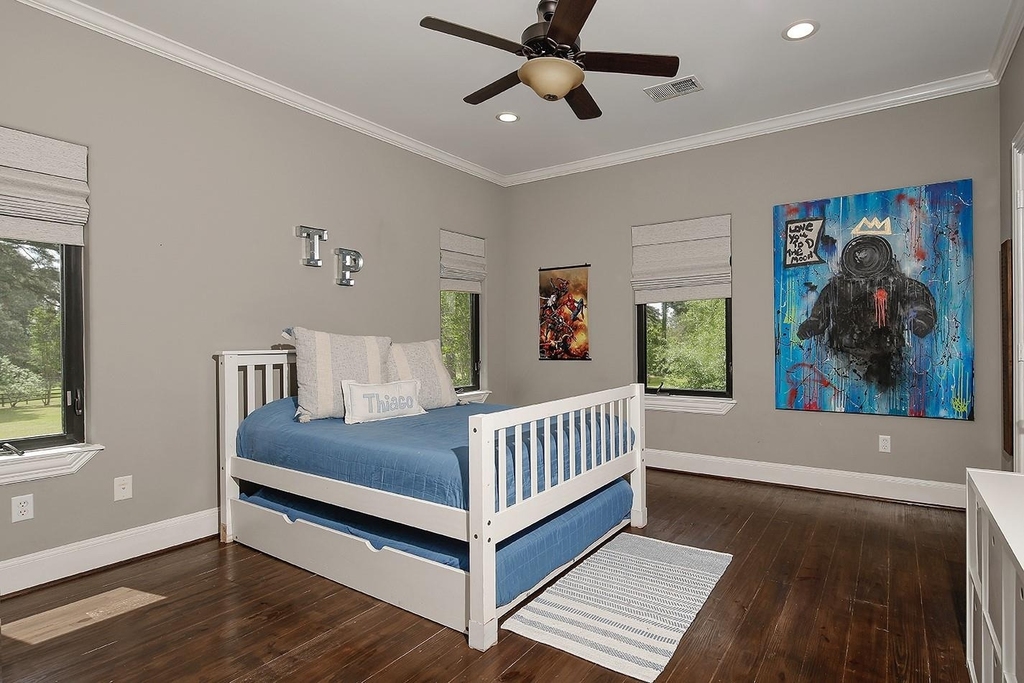 10989 Spell Road - Photo 34