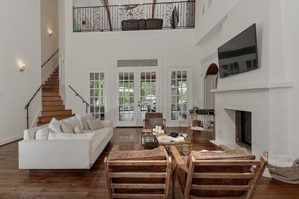10989 Spell Road - Photo 10