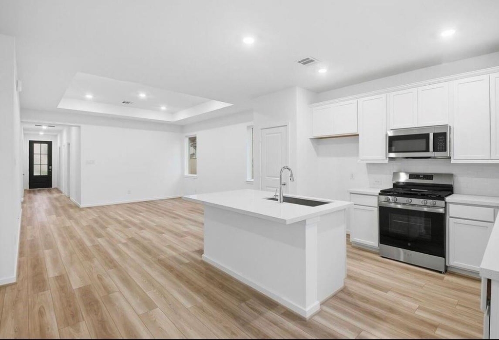 21510 Coronado Green Drive - Photo 3