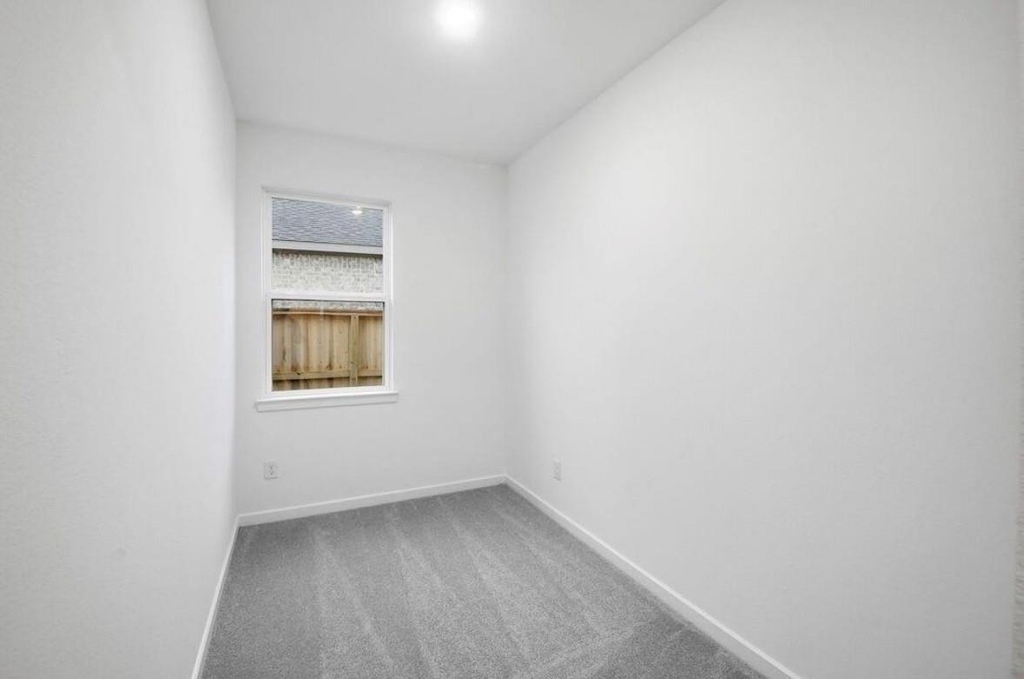 21510 Coronado Green Drive - Photo 8