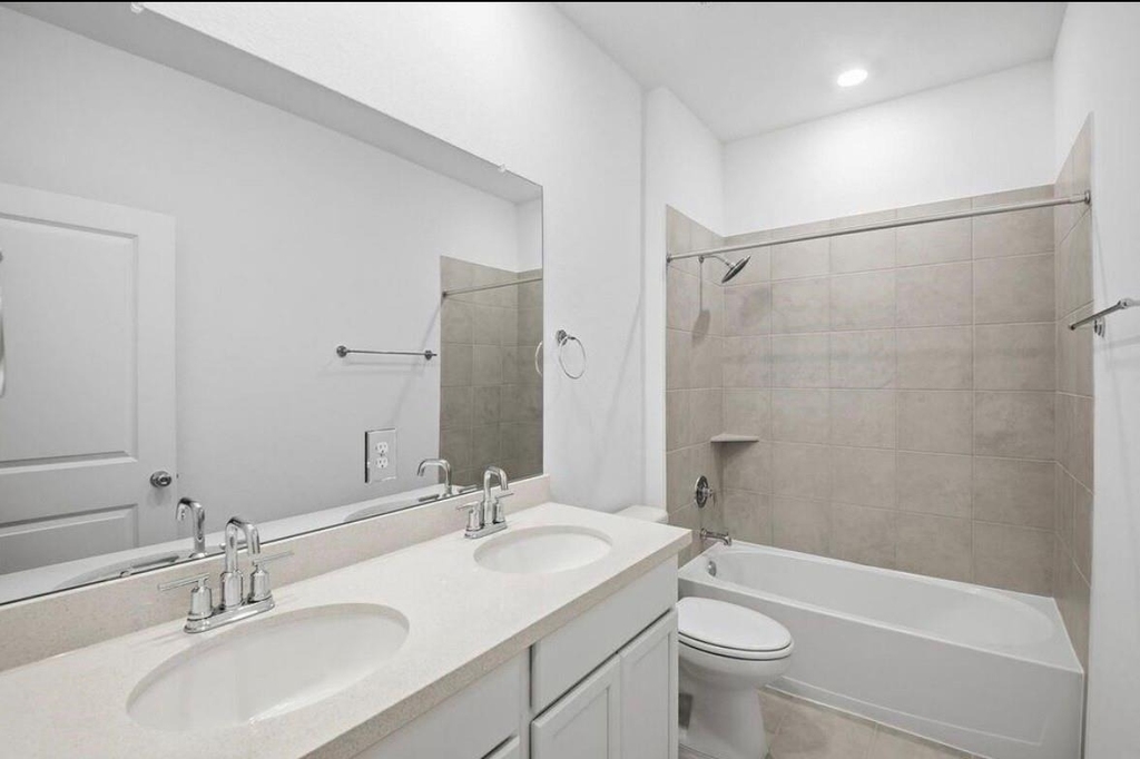 21510 Coronado Green Drive - Photo 6