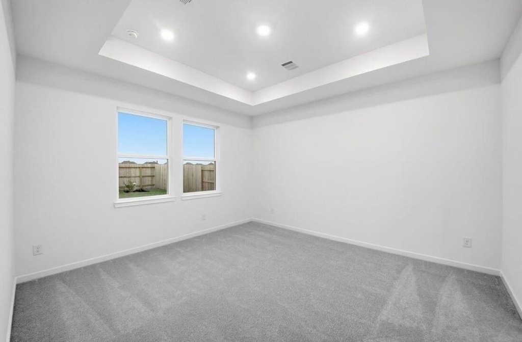 21510 Coronado Green Drive - Photo 4