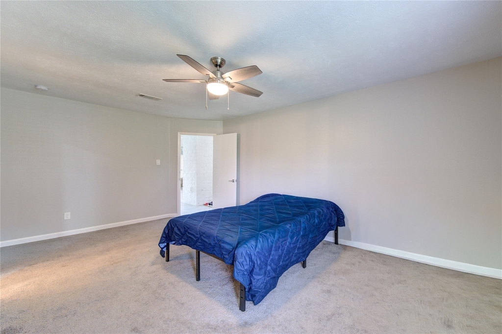 3046 Wagon Trail Drive - Photo 31