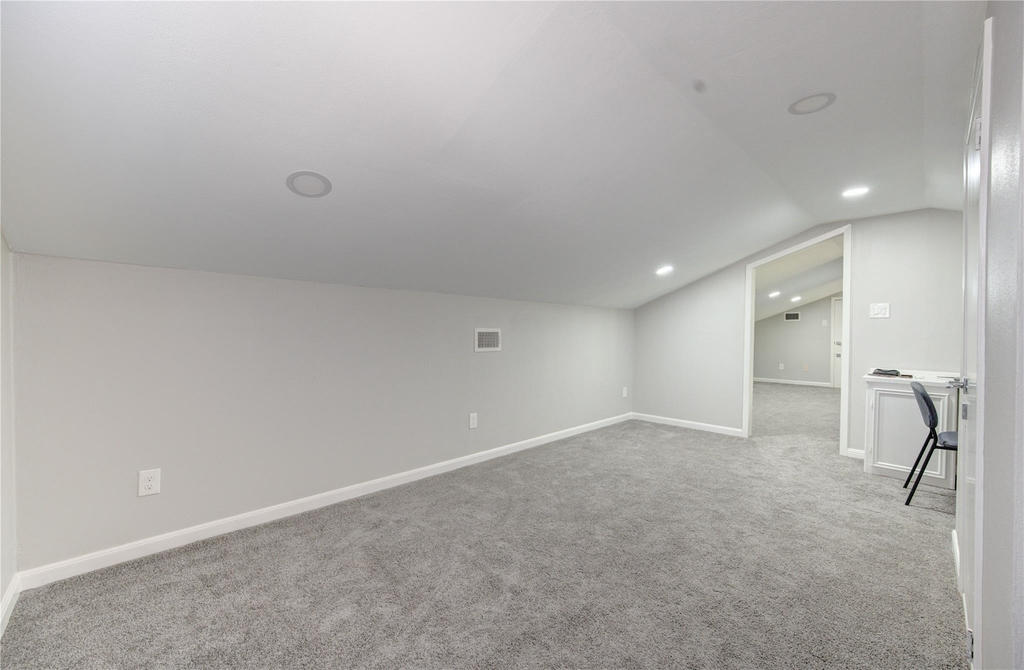 3046 Wagon Trail Drive - Photo 27