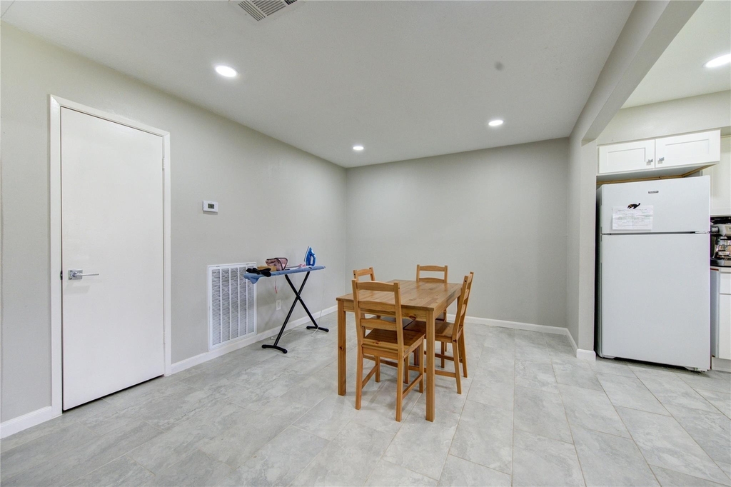 3046 Wagon Trail Drive - Photo 15
