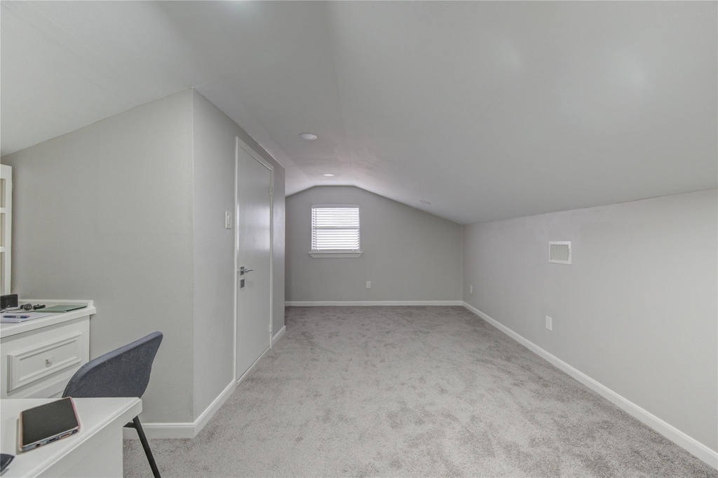 3046 Wagon Trail Drive - Photo 40