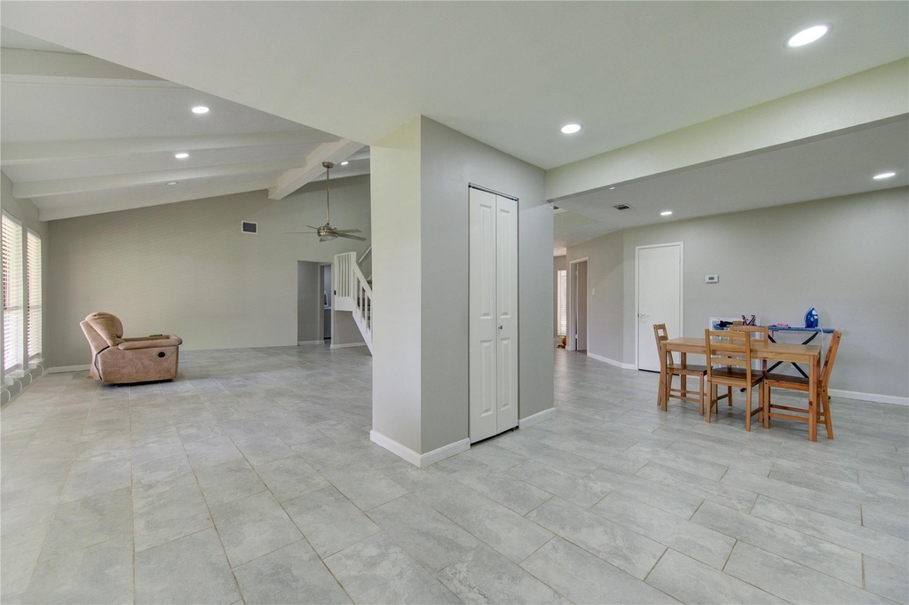 3046 Wagon Trail Drive - Photo 9