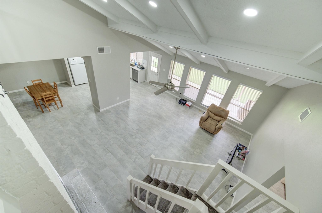 3046 Wagon Trail Drive - Photo 24