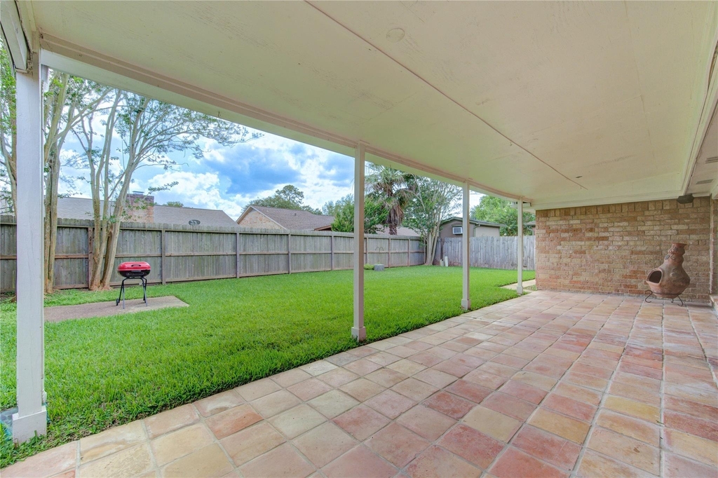 3046 Wagon Trail Drive - Photo 48