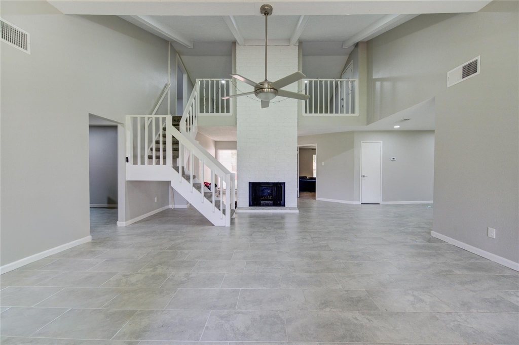 3046 Wagon Trail Drive - Photo 6