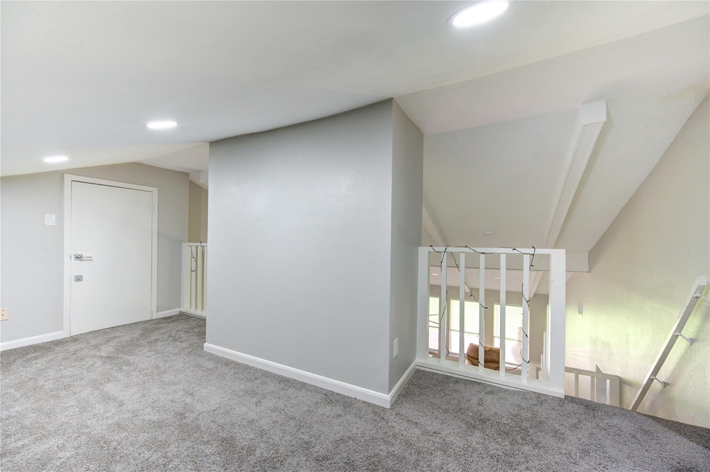 3046 Wagon Trail Drive - Photo 25