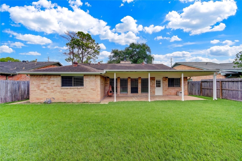 3046 Wagon Trail Drive - Photo 45
