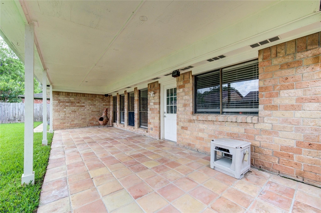 3046 Wagon Trail Drive - Photo 43