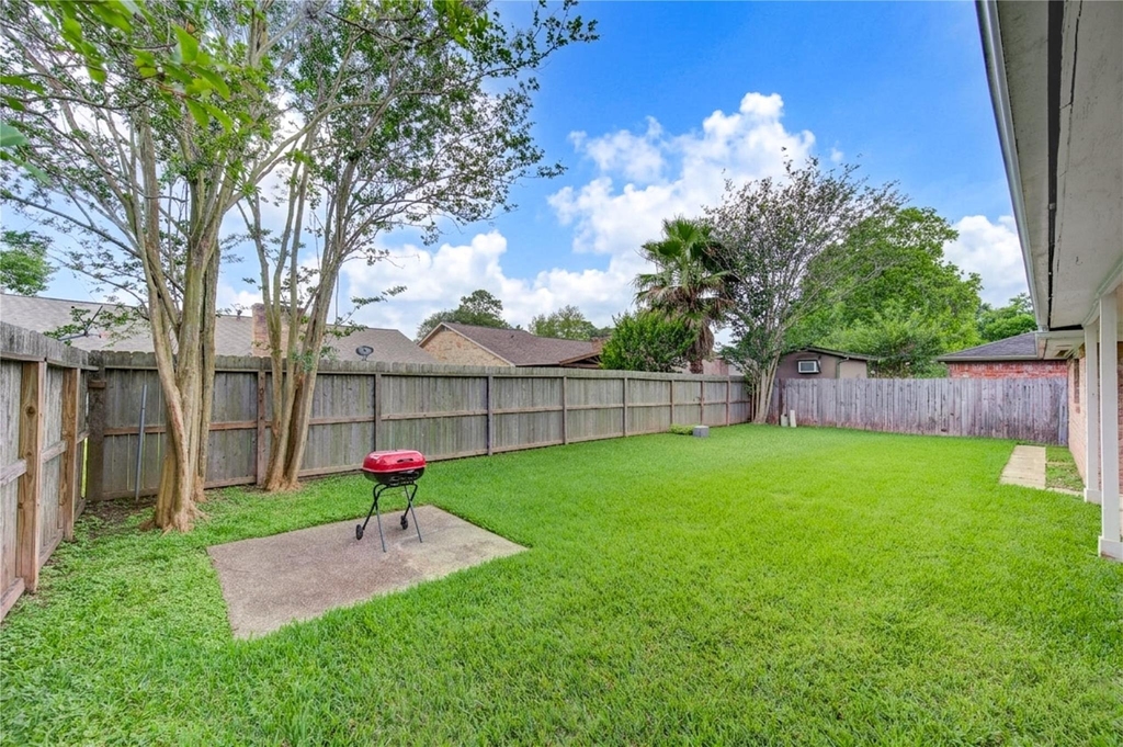 3046 Wagon Trail Drive - Photo 47