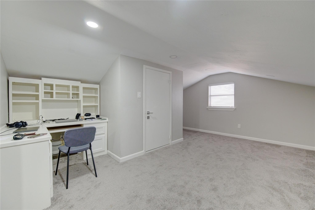 3046 Wagon Trail Drive - Photo 41