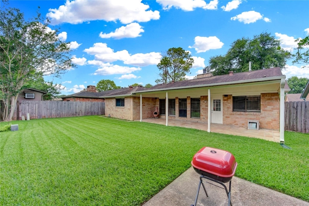 3046 Wagon Trail Drive - Photo 46