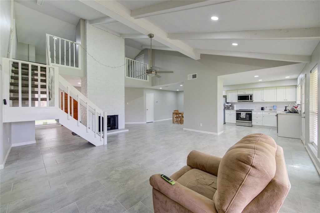 3046 Wagon Trail Drive - Photo 8