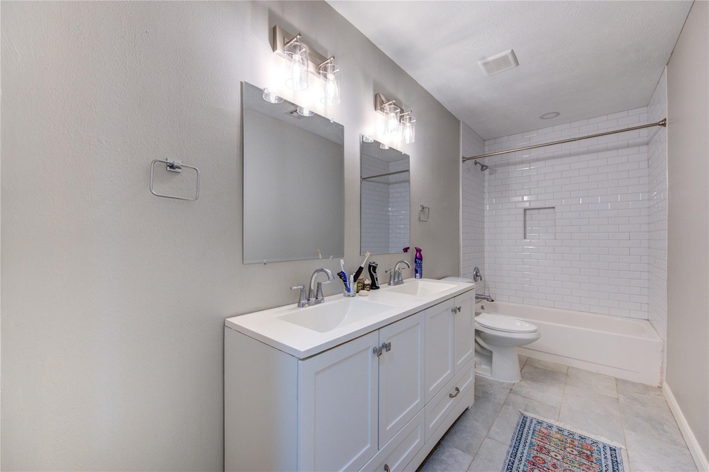 3046 Wagon Trail Drive - Photo 35