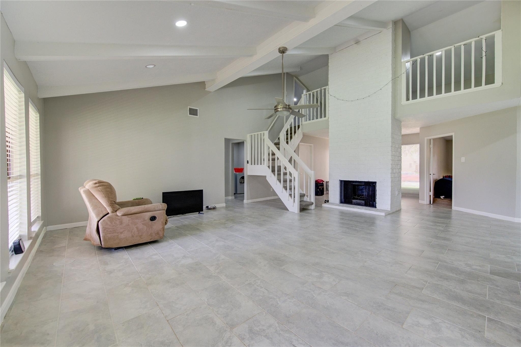 3046 Wagon Trail Drive - Photo 7