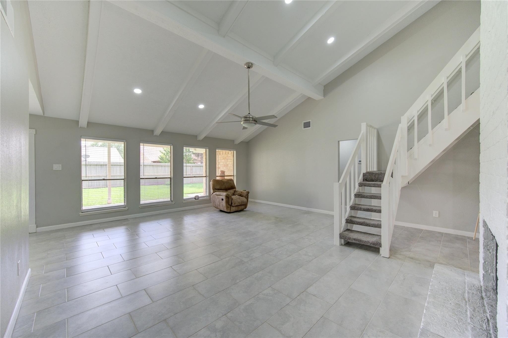 3046 Wagon Trail Drive - Photo 11