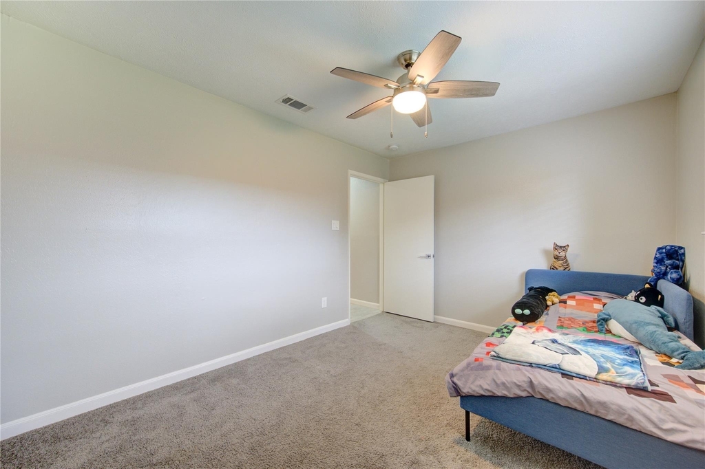 3046 Wagon Trail Drive - Photo 39