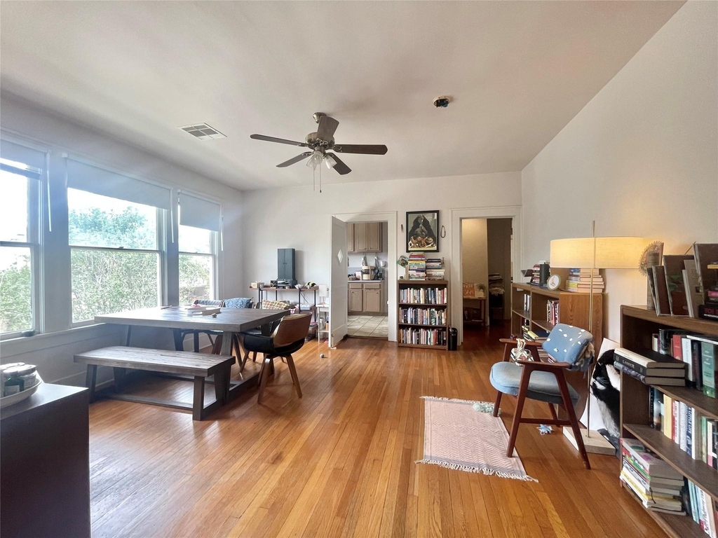 418 Branard Street - Photo 6