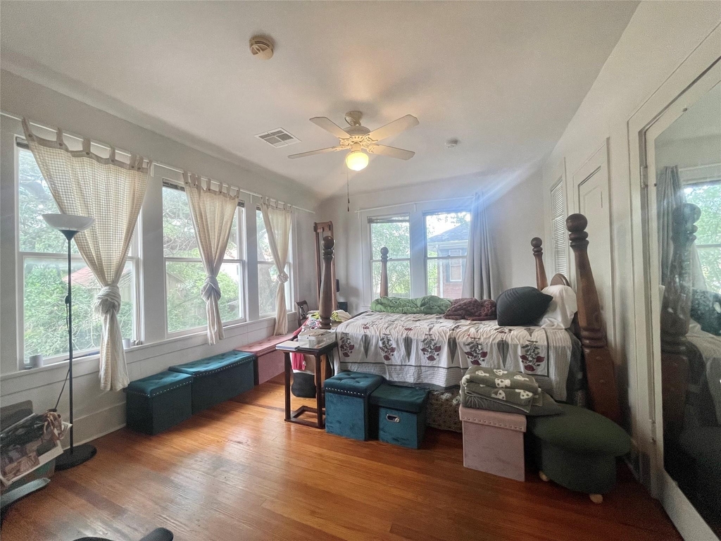 418 Branard Street - Photo 11