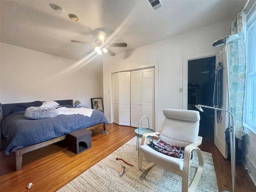 418 Branard Street - Photo 13